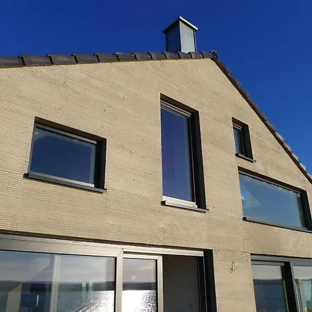 Haus Am - Nordic